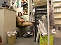 某ビデオショップで働く女店員はサービス満点!商品購入特典を口実に色々ヤッてくれる 2 画像16