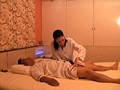 盗撮！ プラス○万円の交渉で行われる非合法性感マッサージの実態 2 画像1