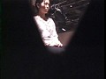 タレント養成所に通う卵達を盗撮。 画像1