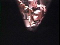 タレント養成所に通う卵達を盗撮。 画像18
