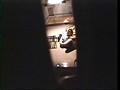 タレント養成所に通う卵達を盗撮。 画像2