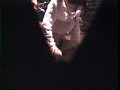 タレント養成所に通う卵達を盗撮。 画像4