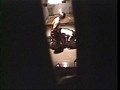 タレント養成所に通う卵達を盗撮。 画像5