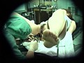 実録 産婦人科の真実 医者も一人の男だった。2 画像2