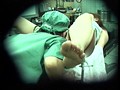 実録 産婦人科の真実 医者も一人の男だった。2 画像4
