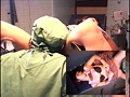 実録 産婦人科の真実 医者も一人の男だった。2 画像8