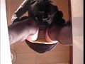 本物のトイレ盗撮大全集 ここでしか見れないとっておきの厳選映像 画像15