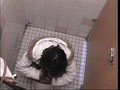 本物のトイレ盗撮大全集 ここでしか見れないとっておきの厳選映像 画像8