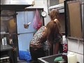 曝撮 パンチラ・トイレ・着替え・風呂・オナニー・レズ 盗撮・自画撮りフルコース 画像12