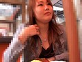 投稿ネット 流出ファイル 2 画像14