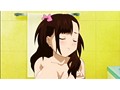 一緒にHしよっ◆ 二葉勇希編