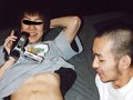 ADVANTAGE GAME.6 画像10