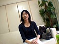 淫熟人妻実話 Maiko 画像1