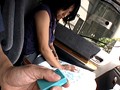 淫熟人妻実話 Eriko 画像10