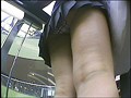 ガチンコ鞄カメ粘着視線 総集編 VOL.2 画像12