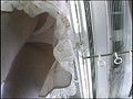 ザ・鞄カメ パンチラパラダイス 01 画像12