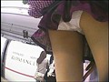 ザ・鞄カメ パンチラパラダイス 01 画像8