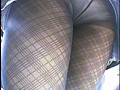 東京パンストコレクション 01 画像19