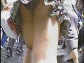 東京パンストコレクション 02 画像12
