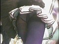 東京パンストコレクション 02 画像20