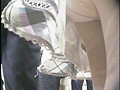 東京パンストコレクション 02 画像6