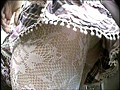 東京パンストコレクション 03 画像14