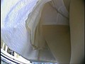 東京パンチラ娘 04 画像14