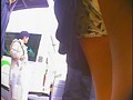 東京パンチラ娘 05 画像14