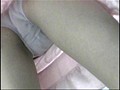 ホワイトパンチラ 02 画像10