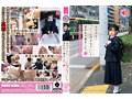 【福袋】ちっちゃくて可愛い炉利美少女 総勢17名 2258分【配信限定】 画像10