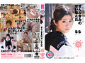 【福袋】ちっちゃくて可愛い炉利美少女 総勢17名 2258分【配信限定】 画像5
