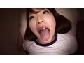 サンプル画像6 サンプル画像6