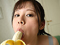 私たち・・やっぱり・・おエッチですかね・・? 広瀬あすかVS内田まりこ 画像14