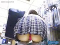サンプル画像8 サンプル画像8