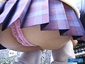 サンプル画像12 サンプル画像12