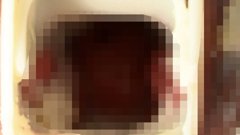 h_812ebr012 [EBR-012] 子宮口膣壁むきだし淫乱オナニー 通販(DVD) - erovi エロビ