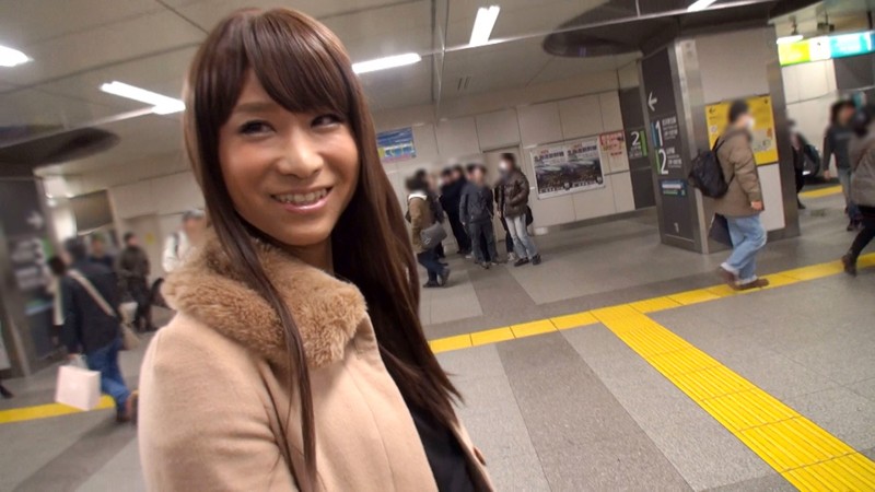 h_812mcmq004 [MCMQ-004] 「女装してたくさんの人に視姦されたい…」自らAV出演（ノーギャラ）を志願してきたド変態女装子ガチ露出とぶっかけ輪姦 通販(DVD) - erovi エロビ