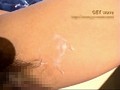 ジェネレーション Jr. ドピュドピュ4発☆彡精子の楽園 画像20