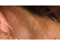 誰にも言えない「 ひ☆み☆つ」 のバイト！☆ アイル 編 画像5