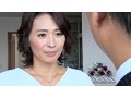 貞淑妻の秘密 矢部寿恵 画像7