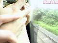 山手線満淫羞恥電車 画像19