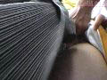 横浜線満淫羞恥電車 画像33