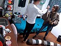 宇佐美みか(20)のプライベートえっち盗撮 大人の事情とか気にせず勝手に発売w 画像8
