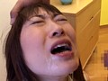 緊縛強制フェラ陵辱 ~ザ・スペシャル~ サンプル画像 No.2