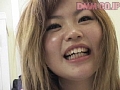 チンポを見たがる女たち7 素人娘のAV現場見学編[後編] 「2003年MOODYZ大賞 作品部門特別賞受賞作品」 画像43