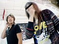 石橋渉の素人生ドル 21 画像14