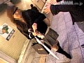石橋渉の素人生ドル 28 画像25