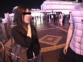 石橋渉の素人生ドル 29 画像11