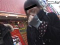 石橋渉の素人生ドル 35 画像1