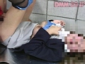 OLさんいらっしゃい!セクハラハメハメさせて下さい。 DX53人 画像41